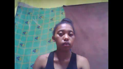 tahiriniah online show from 23, 2, 2025