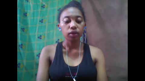 tahiriniah online show from 23, 2, 2025