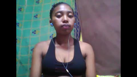 tahiriniah online show from 23, 2, 2025