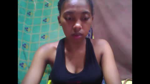 tahiriniah online show from 23, 2, 2025