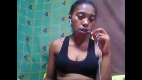 tahiriniah online show from 24, 2, 2025