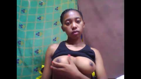 tahiriniah online show from 24, 2, 2025