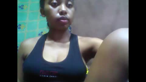 tahiriniah online show from 24, 2, 2025