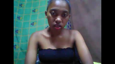 tahiriniah online show from 26, 2, 2025