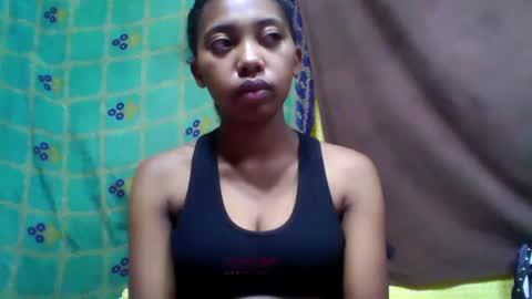 tahiriniah online show from 2, 3, 2025