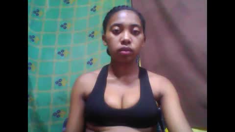tahiriniah online show from 2, 3, 2025