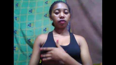 tahiriniah online show from 2, 3, 2025