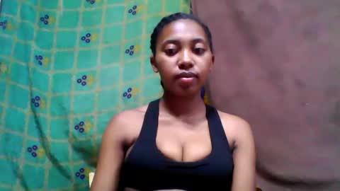 tahiriniah online show from 3, 3, 2025