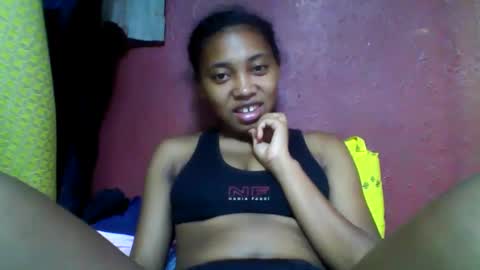 tahiriniah online show from 4, 3, 2025