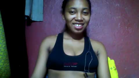 tahiriniah online show from 4, 3, 2025