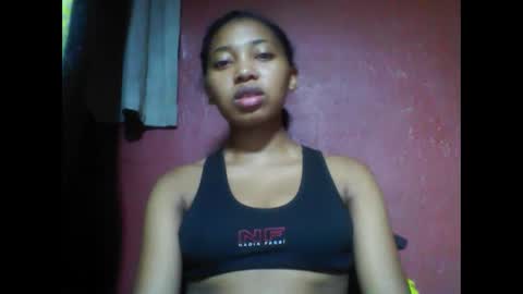 tahiriniah online show from 4, 3, 2025