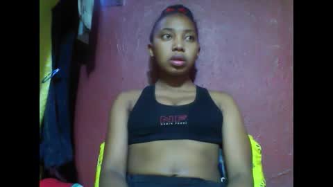 tahiriniah online show from 5, 3, 2025