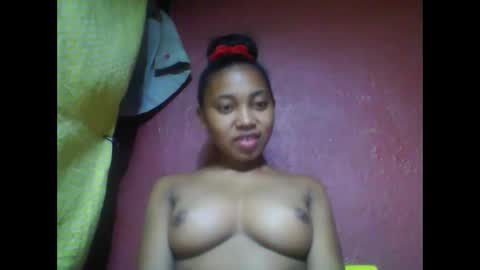 tahiriniah online show from 5, 3, 2025