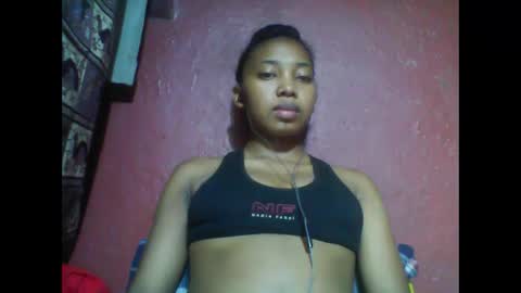 tahiriniah online show from 6, 3, 2025
