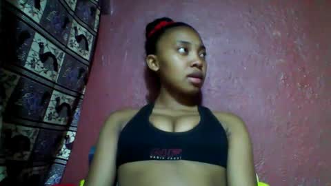 tahiriniah online show from 7, 3, 2025