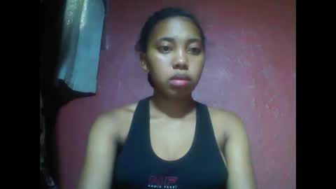tahiriniah online show from 8, 3, 2025