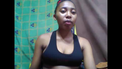 tahiriniah online show from 8, 3, 2025
