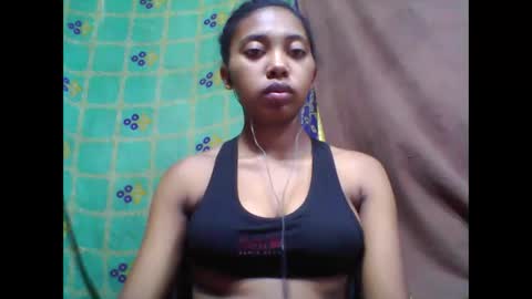 tahiriniah online show from 9, 3, 2025