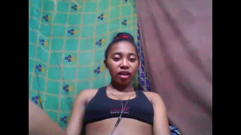 tahiriniah online show from 9, 3, 2025