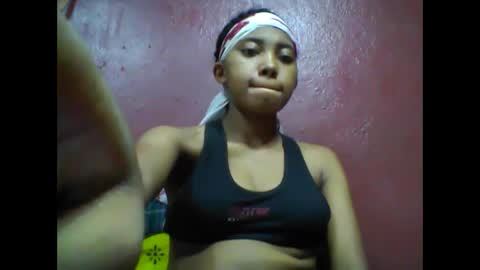 tahiriniah online show from 10, 3, 2025