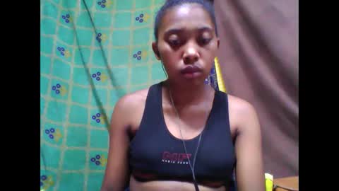 tahiriniah online show from 11, 3, 2025
