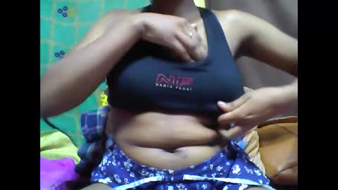tahiriniah online show from 12, 3, 2025