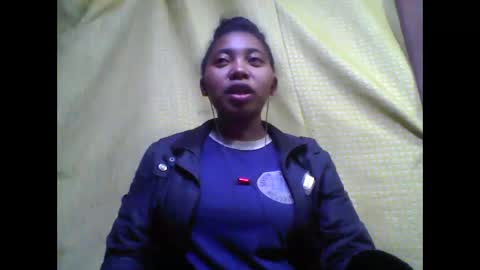 tahiriniah online show from 8, 9, 2025