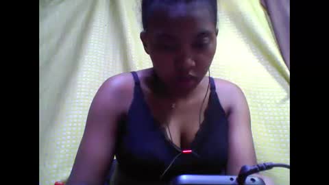 tahiriniah online show from 10, 9, 2025