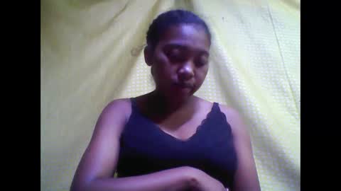 tahiriniah online show from 22, 9, 2025