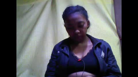 tahiriniah online show from 25, 9, 2025