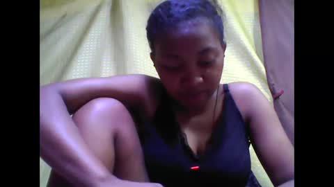 tahiriniah online show from 26, 9, 2025