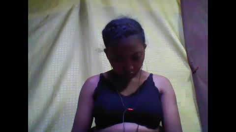 tahiriniah online show from 27, 9, 2025