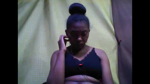 tahiriniah online show from 30, 9, 2025