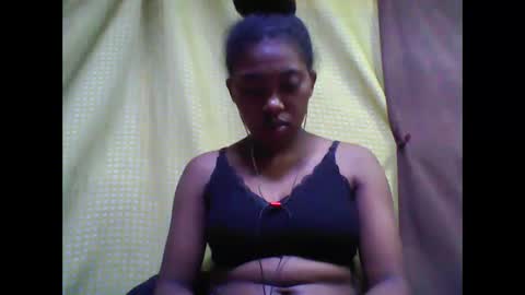 tahiriniah online show from 1, 10, 2025