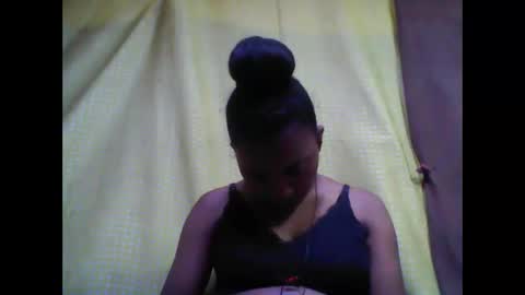 tahiriniah online show from 4, 10, 2025