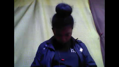tahiriniah online show from 6, 10, 2025