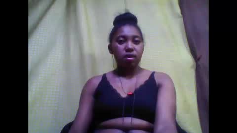 tahiriniah online show from 6, 10, 2025