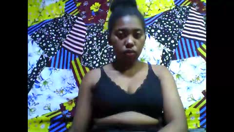 tahiriniah online show from 9, 10, 2025