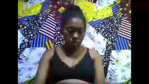 tahiriniah online show from 20, 10, 2025