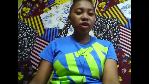 tahiriniah online show from 6, 3, 2026