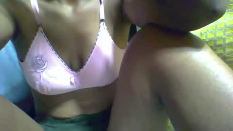 tahiryjosiah online show from 5, 2, 2025