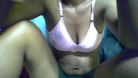 tahiryjosiah online show from 5, 2, 2025