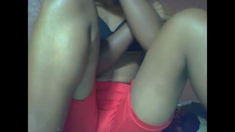 tahiryjosiah online show from 10, 2, 2025