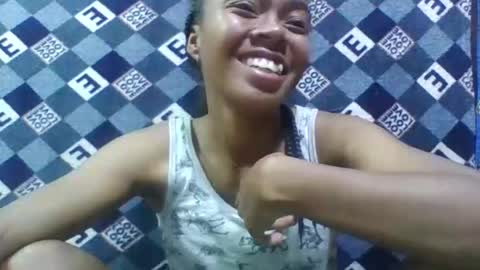 tahiryjosiah online show from 18, 10, 2025