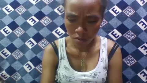 tahiryjosiah online show from 24, 10, 2025