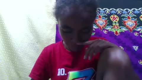 tahiryjosiah online show from 24, 3, 2026