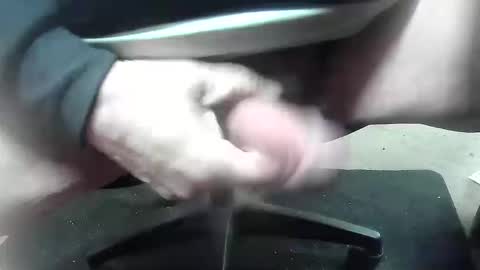 Tahoe Bob online show from 10, 10, 2025