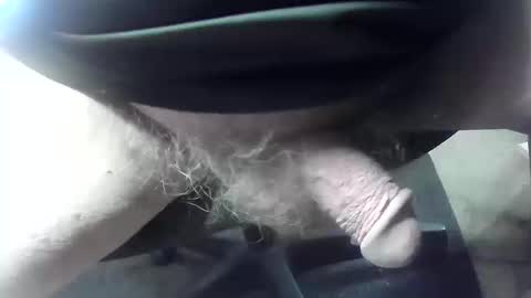 Tahoe Bob online show from 17, 10, 2025