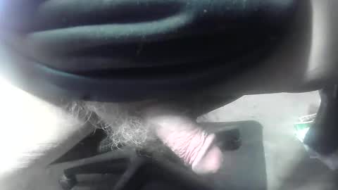 Tahoe Bob online show from 21, 11, 2025