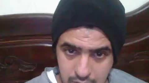 tahtouhafakroune12 online show from 19, 1, 2025